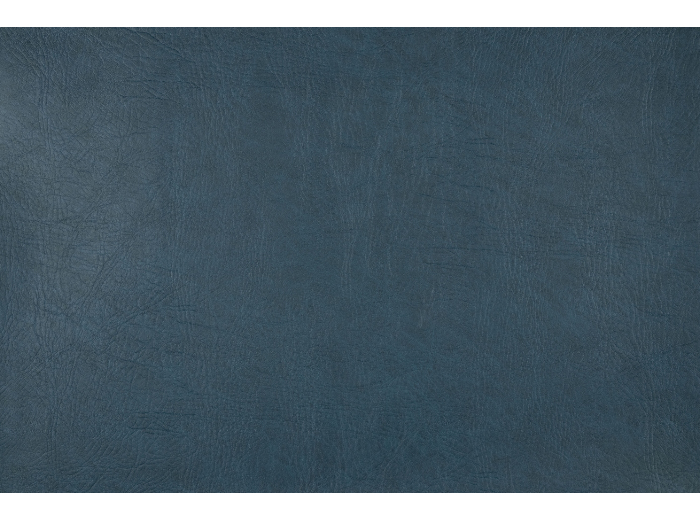 Apollo 468 Dark blue Apollo 468 Dark blue