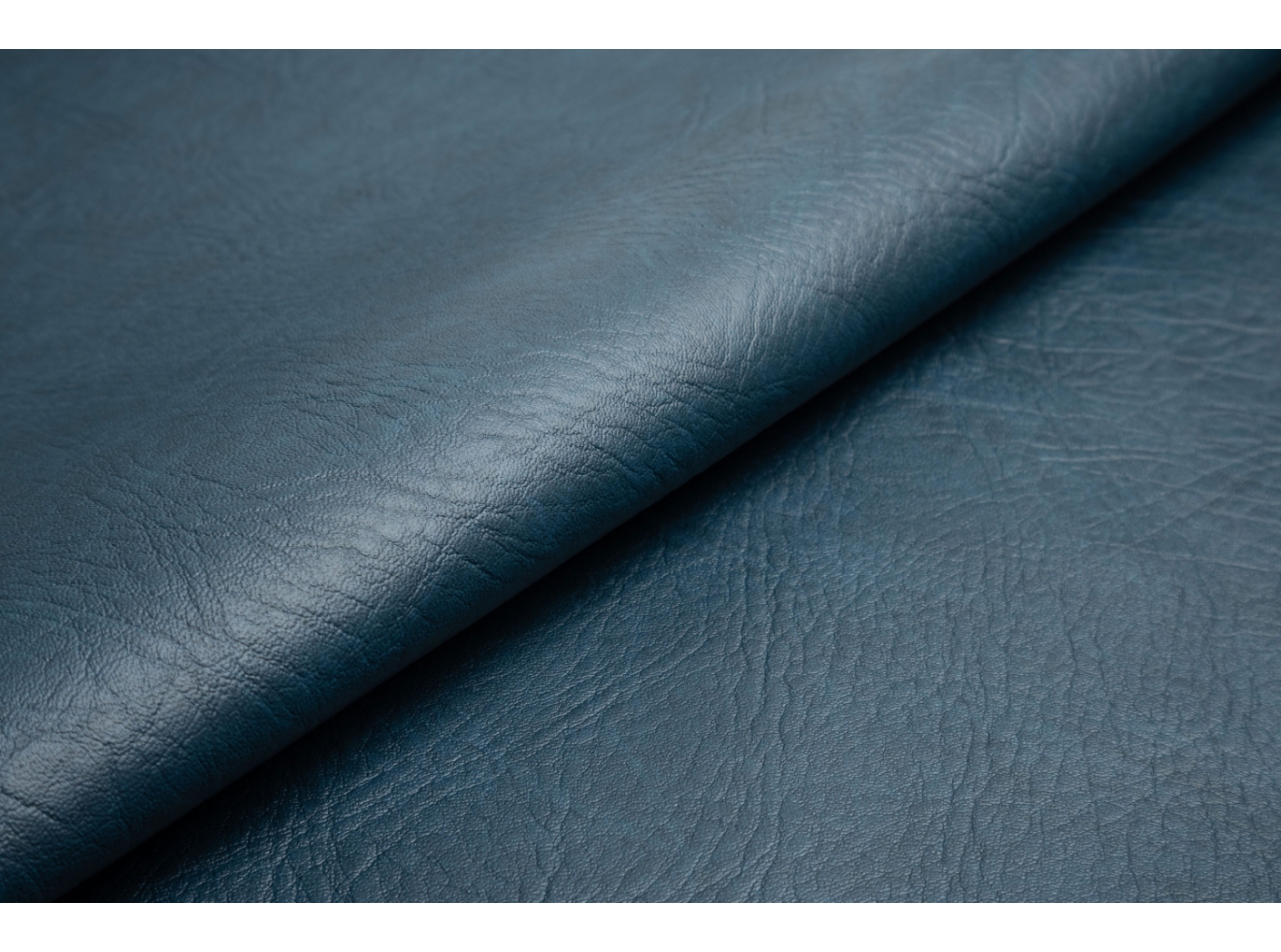 Apollo 468 Dark blue Apollo 468 Dark blue
