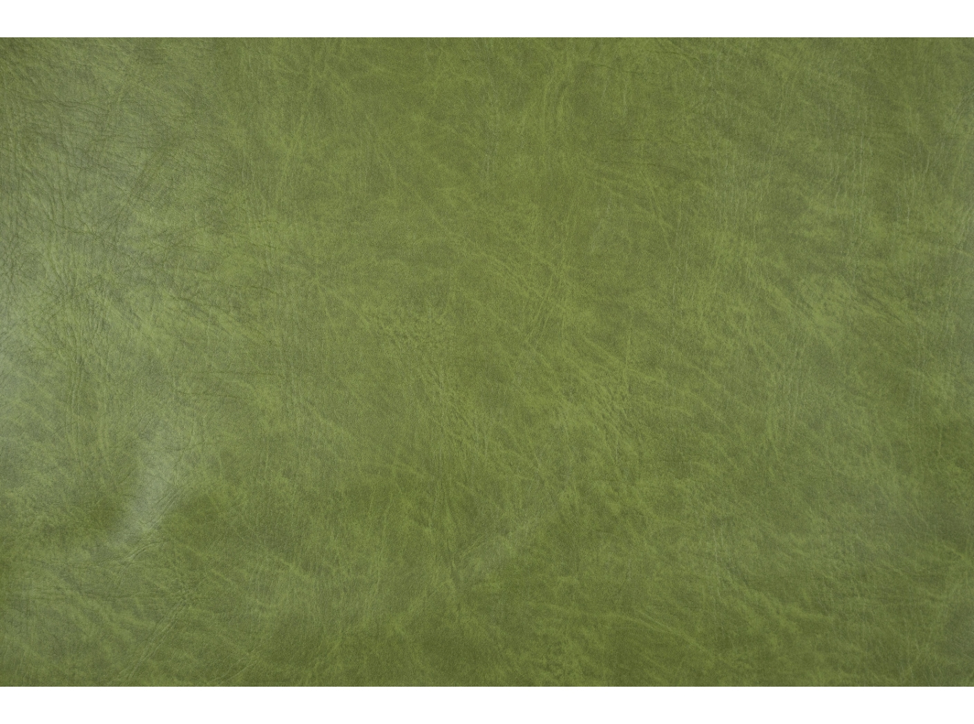 Apollo 516 Green Apollo 516 Green