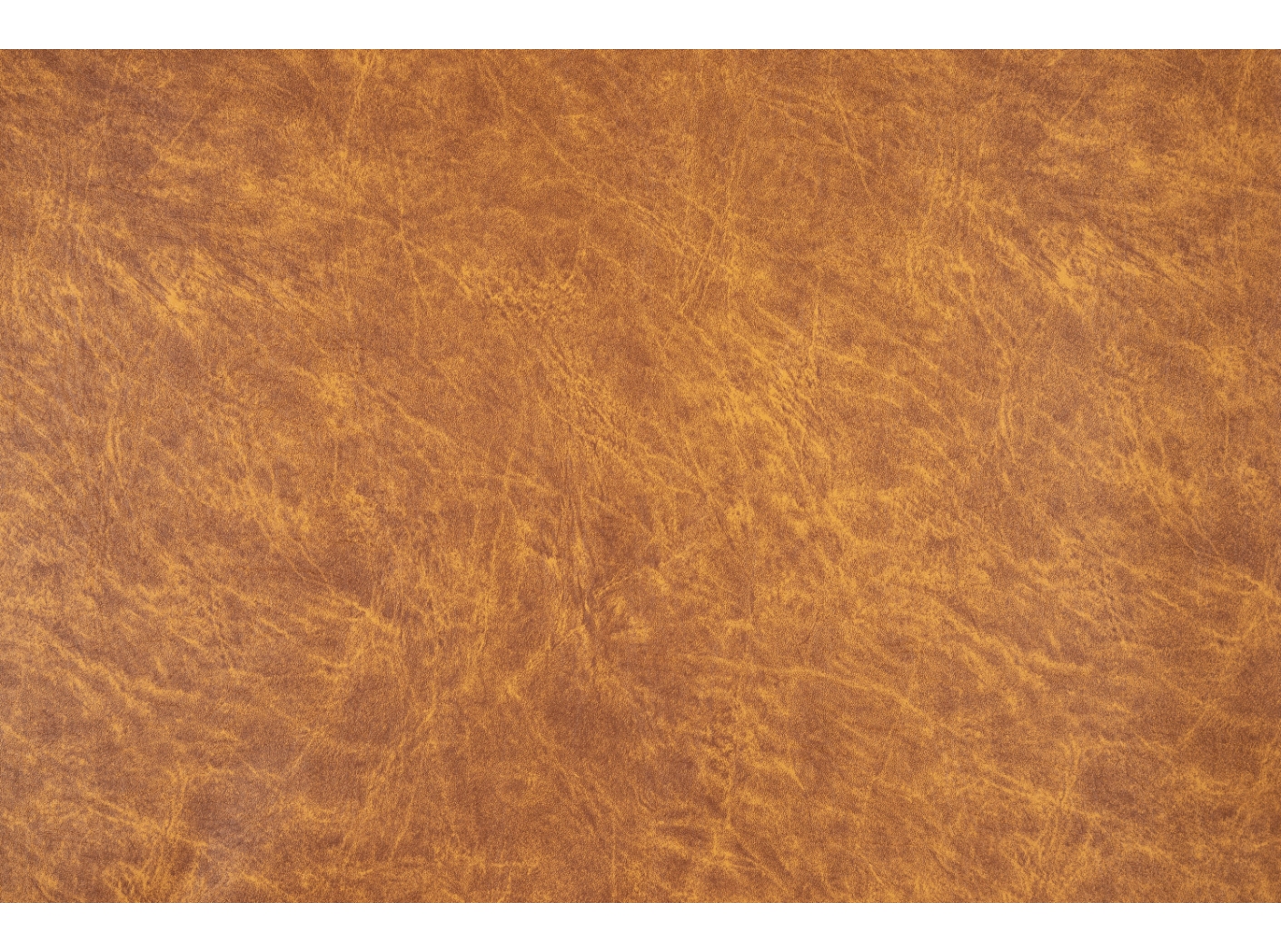 Apollo 663 Golden brown Apollo 663 Golden brown