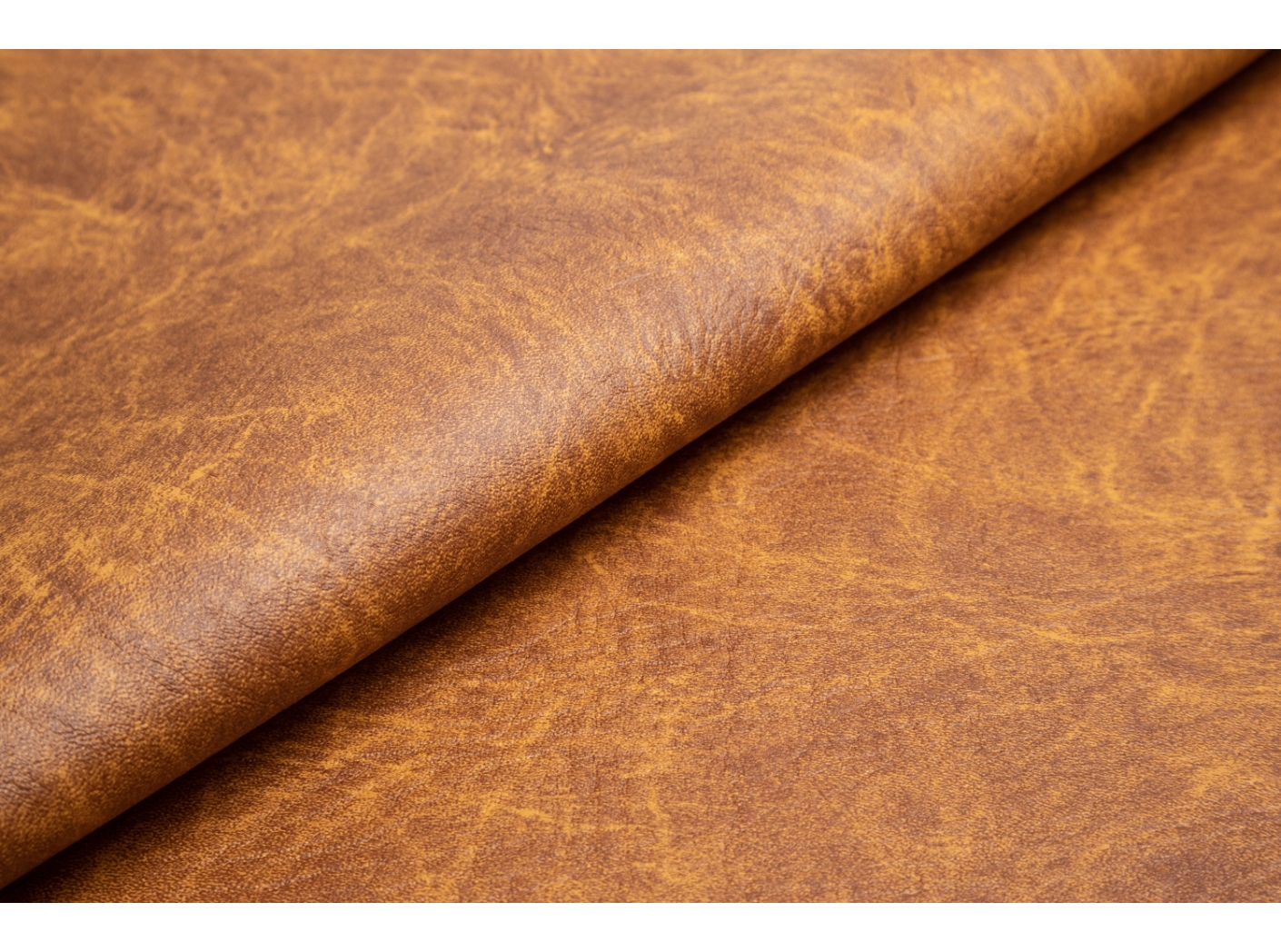 Apollo 663 Golden brown Apollo 663 Golden brown