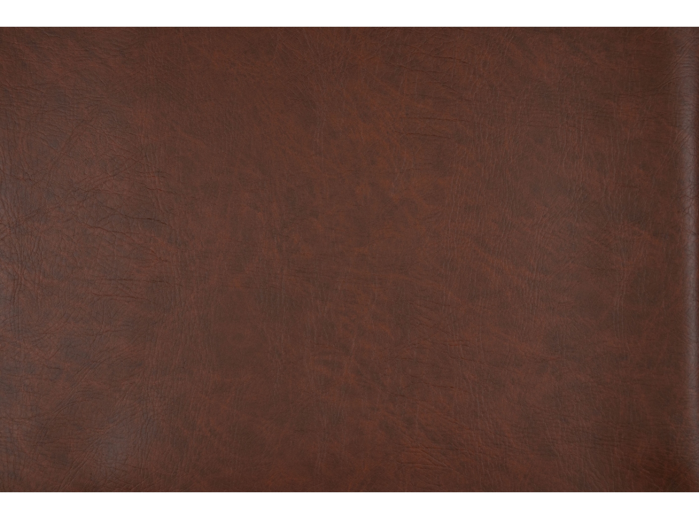 Apollo 748 Dark brown Apollo 748 Dark brown