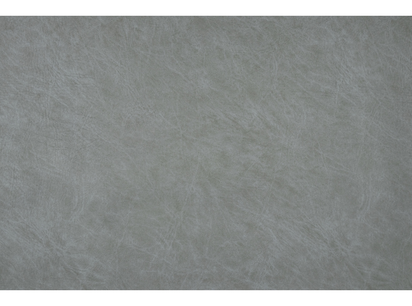 Apollo 936 Grey Apollo 936 Grey