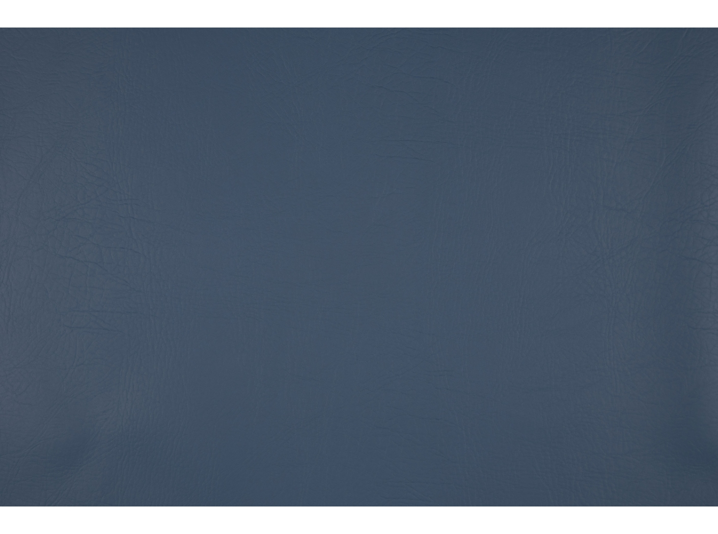 Apollo 470 Sea blue Apollo 470 Sea blue