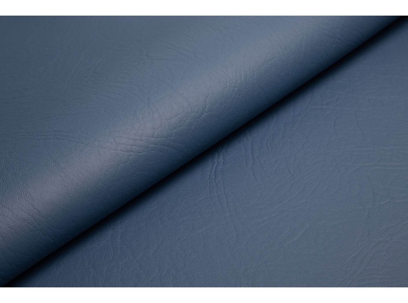 Apollo 470 Sea blue Apollo 470 Sea blue