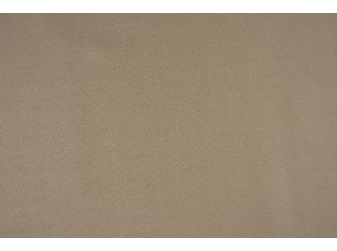 Nyx 873 Plaza taupe Nyx 873 Plaza taupe