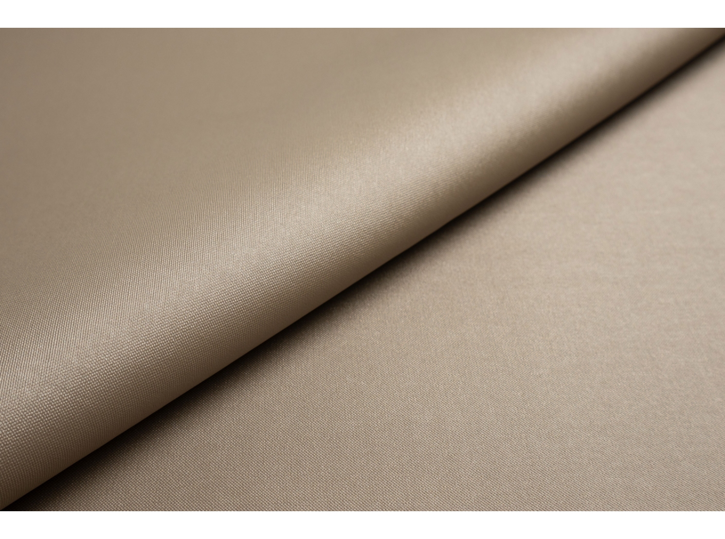 Nyx 873 Plaza taupe Nyx 873 Plaza taupe