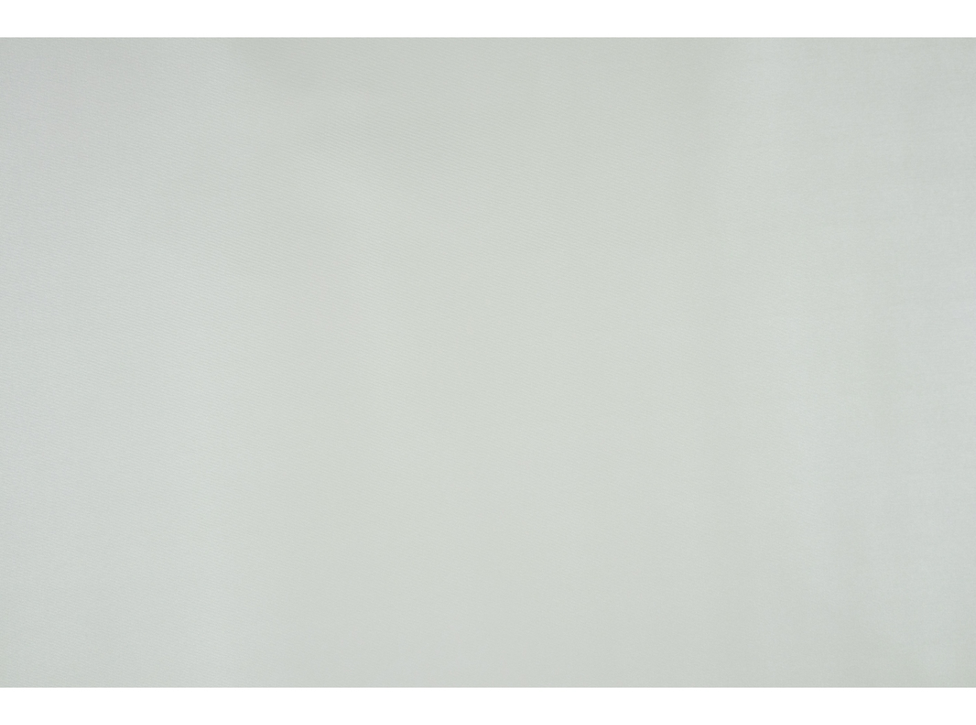 Nyx 900 White metal Nyx 900 White metal