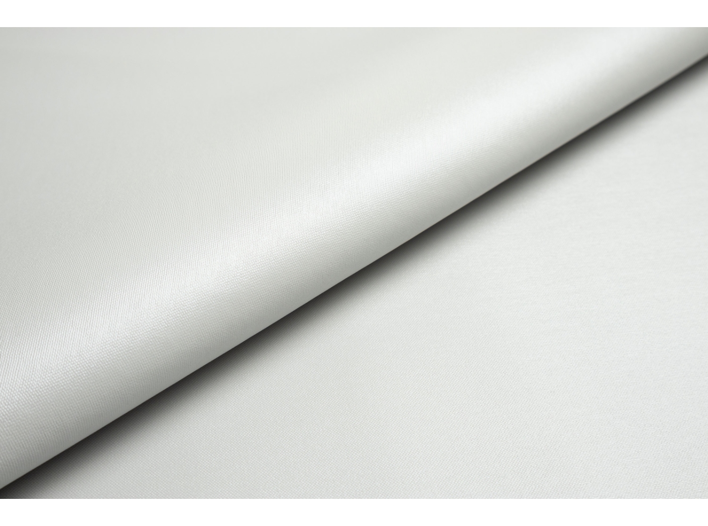 Nyx 900 White metal Nyx 900 White metal