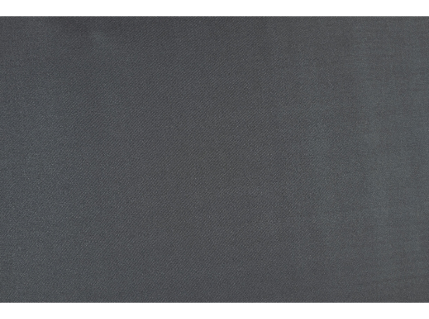Nyx 883 Anthracite Nyx 883 Anthracite
