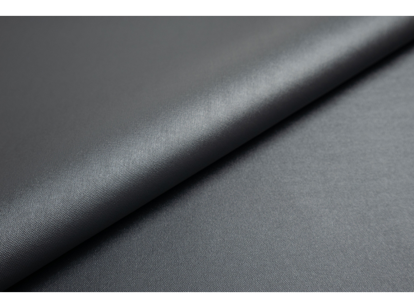 Nyx 883 Anthracite Nyx 883 Anthracite