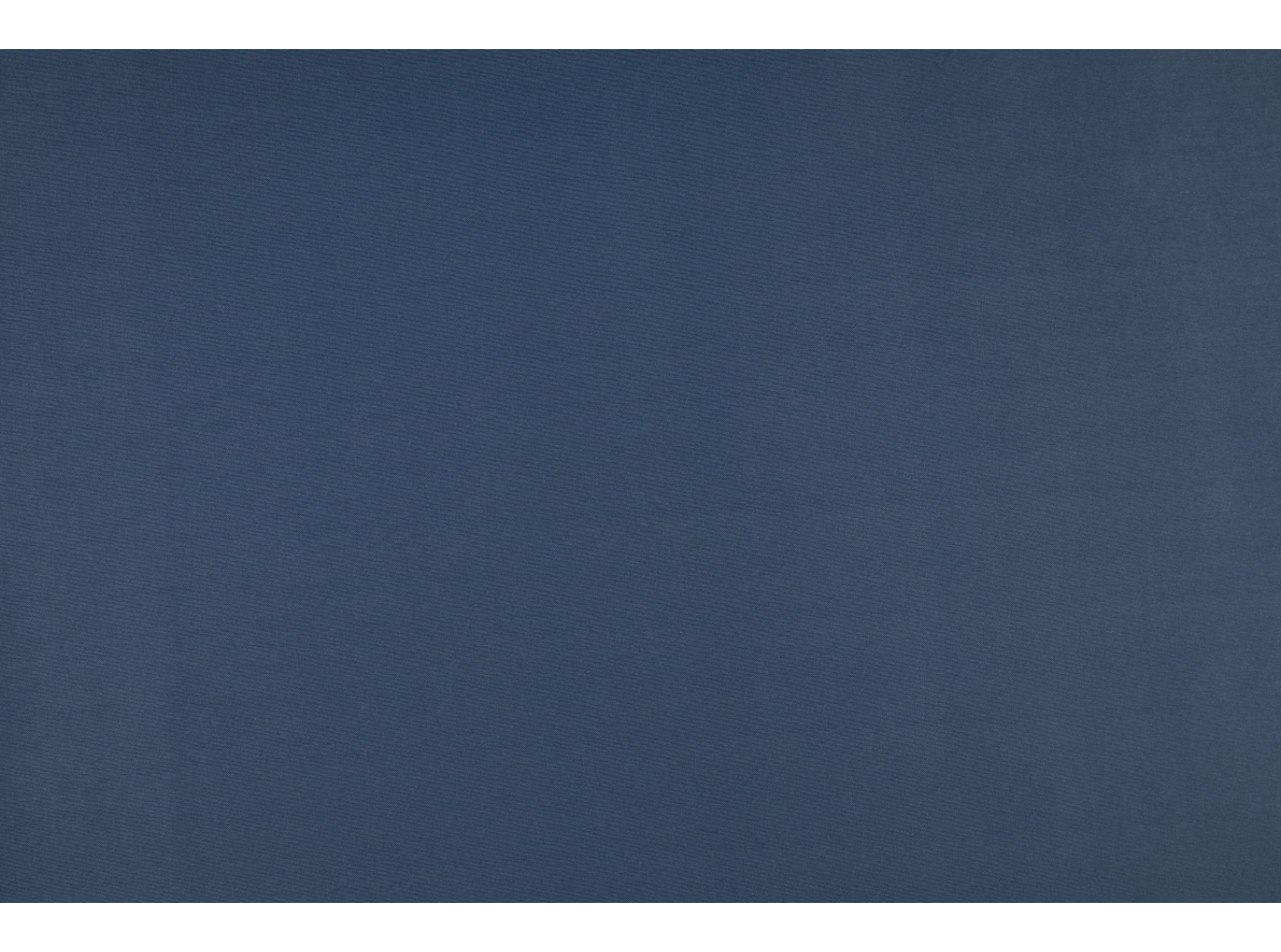 Nyx 879 Navy Nyx 879 Navy