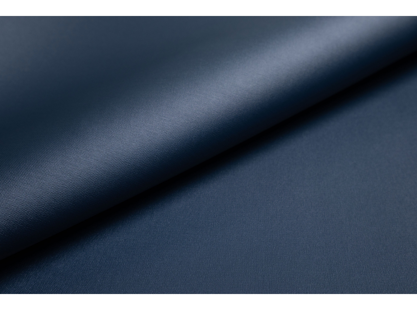 Nyx 879 Navy Nyx 879 Navy