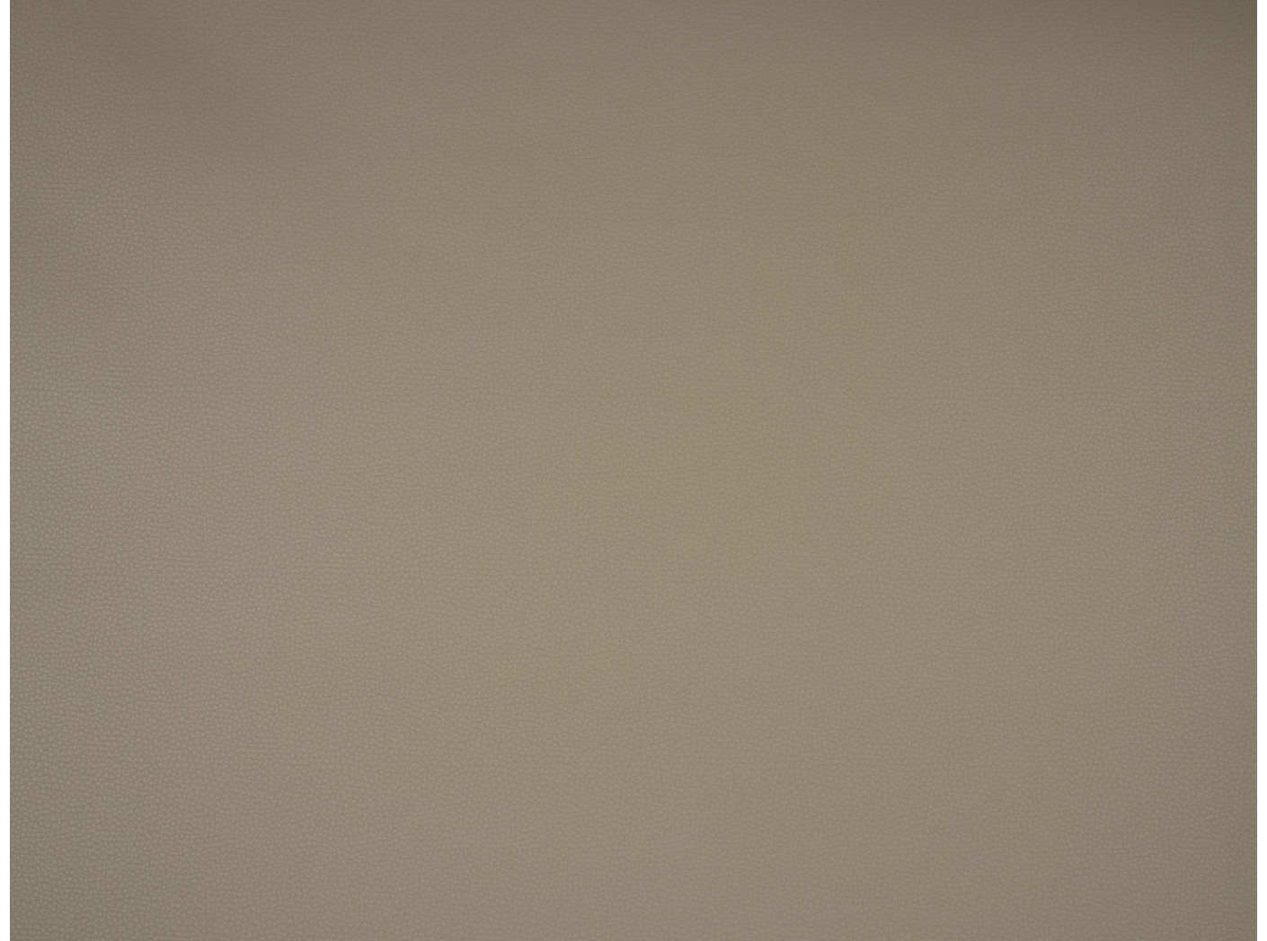 Fjord 14 Taupe Fjord 14 Taupe