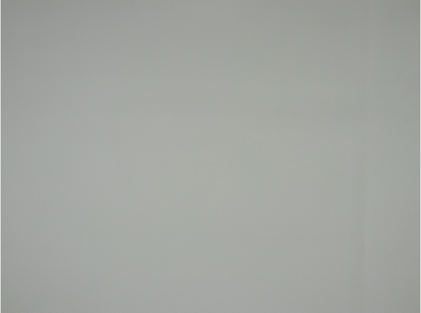 Fjord 20 Light grey Fjord 20 Light grey