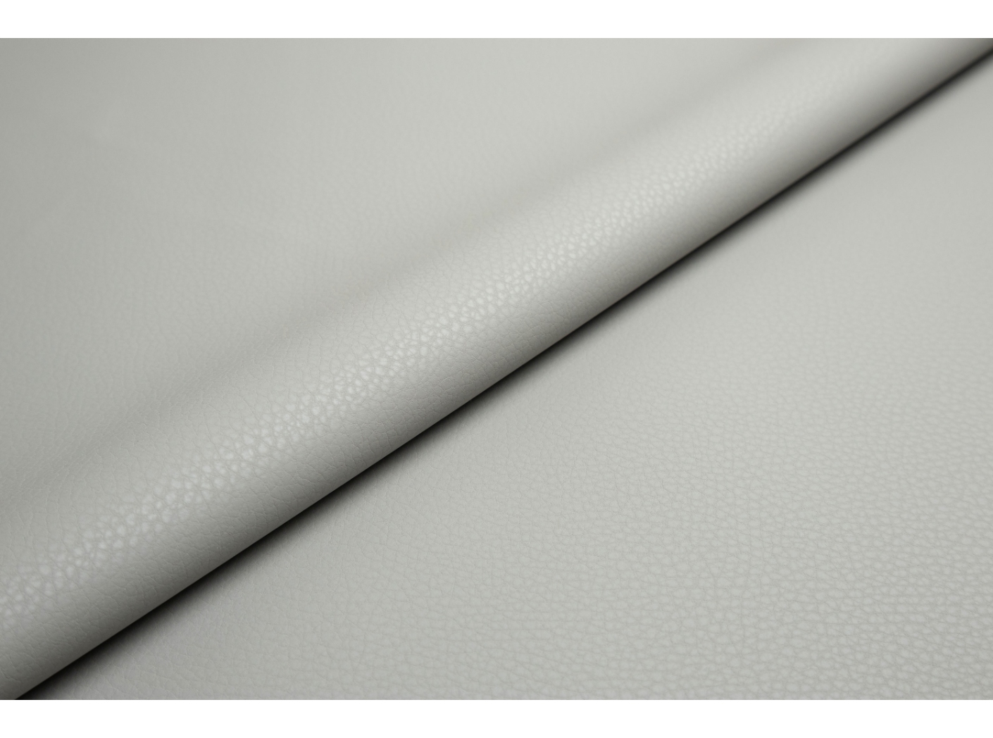 Fjord 20 Light grey Fjord 20 Light grey