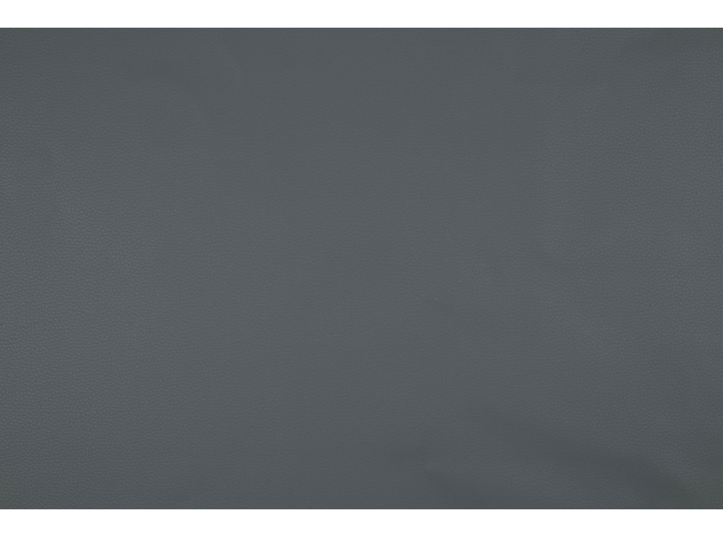 Fjord 32 Dark grey Fjord 32 Dark grey