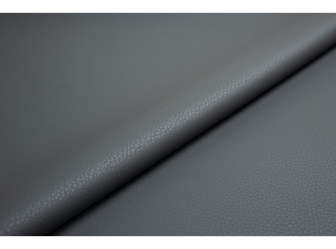 Fjord 32 Dark grey Fjord 32 Dark grey