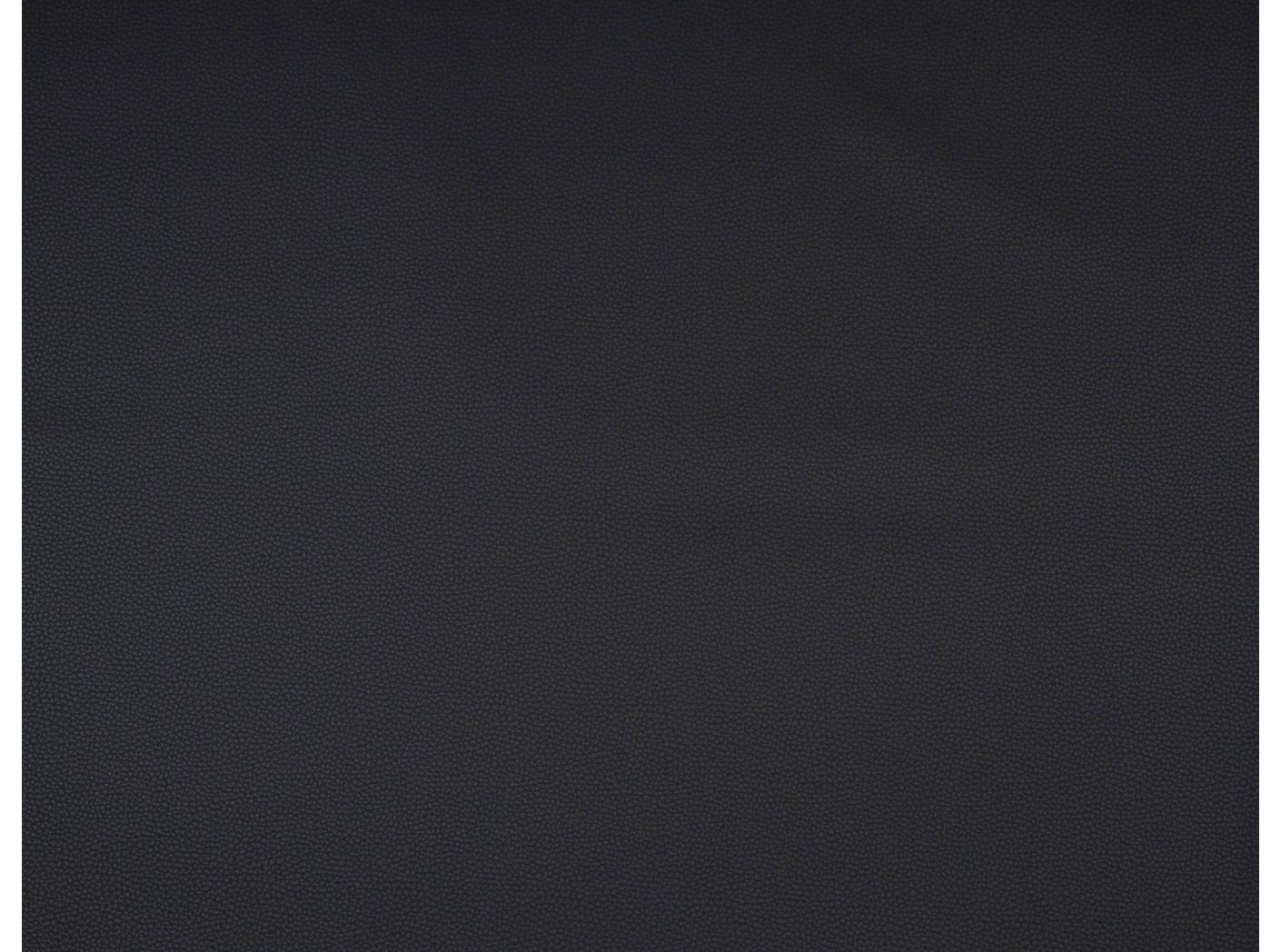 Fjord 07 Anthracite Fjord 07 Anthracite