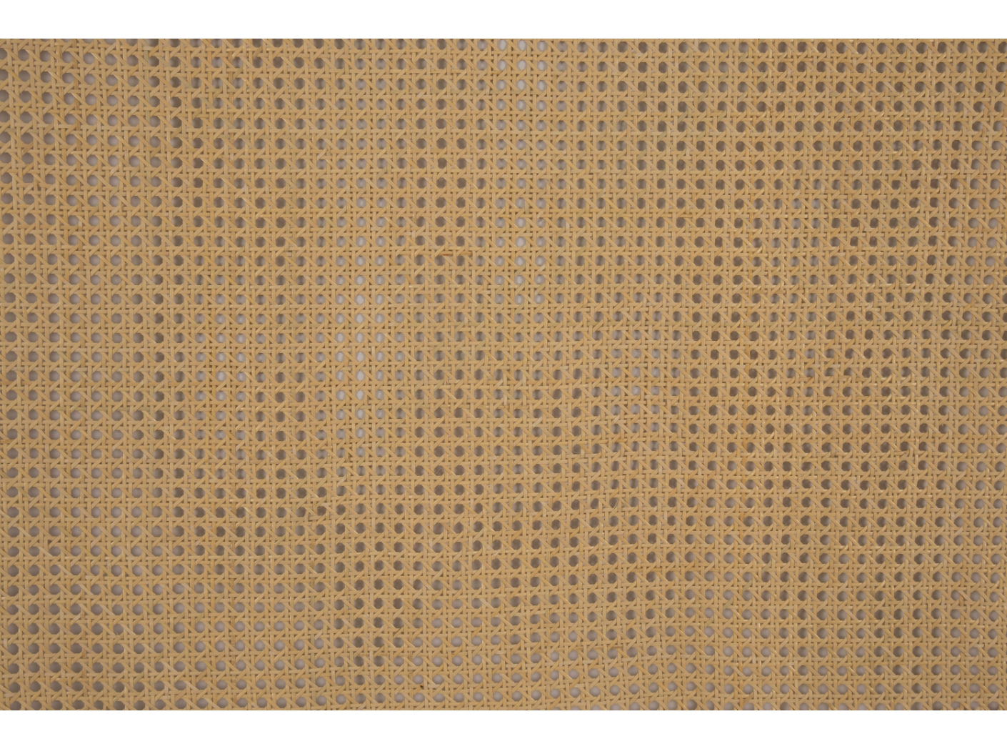 Rørflet 60 cm, 15,24 m/rl Rørflet 60 cm, 15,24 m/rl
