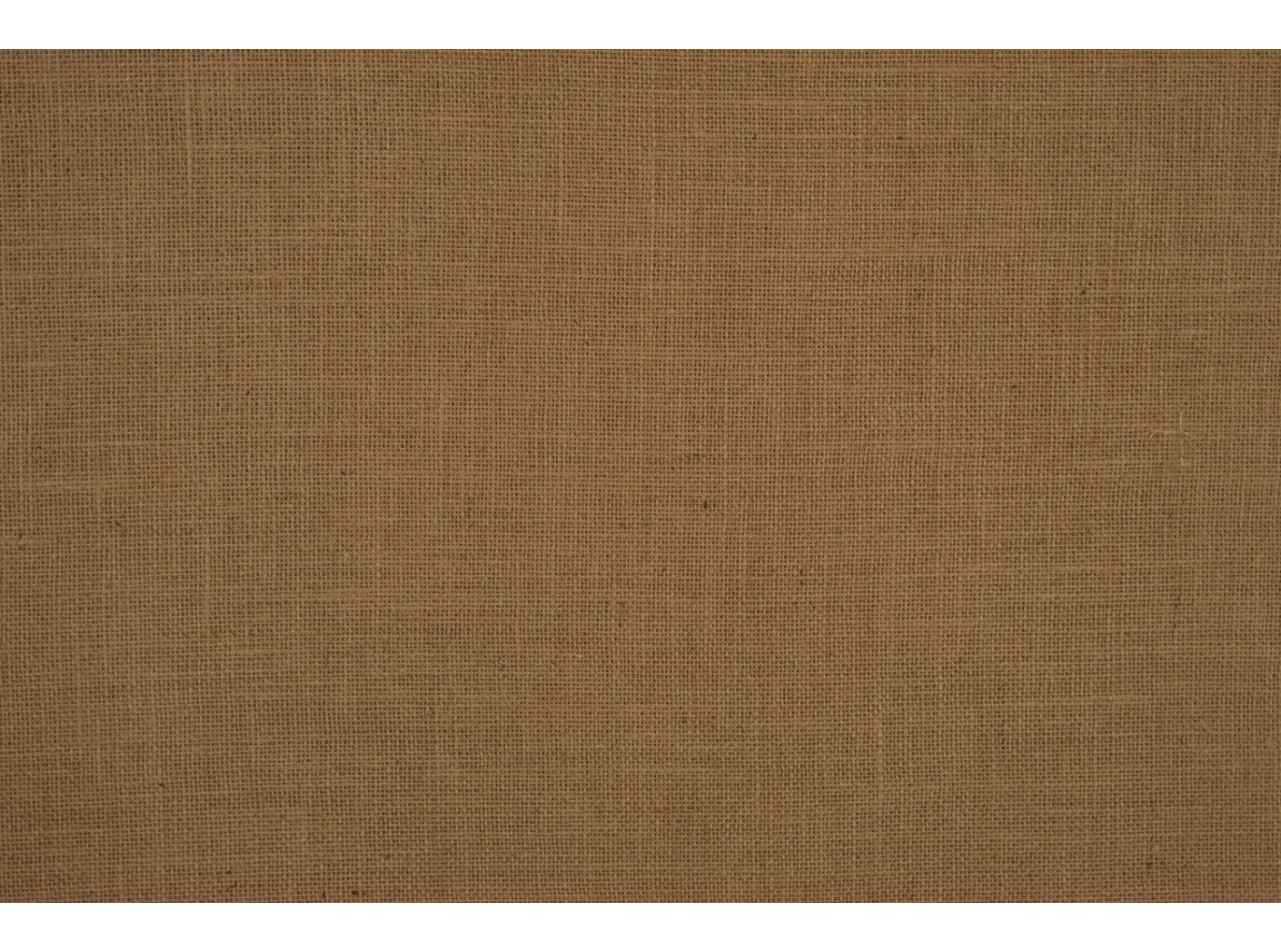 Jutevæv 130/11, 25m/rle (130 cm, 305 g/m2) Jutevæv 130/11, 25m/rle (130 cm, 305 g/m2)