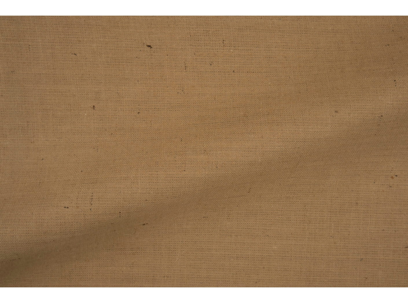 Jutevæv/Grund lærred 120/16, 50m/roll (120 cm, 460 g/m2) Jutevæv/Grund lærred 120/16, 50m/roll (120 cm, 460 g/m2)