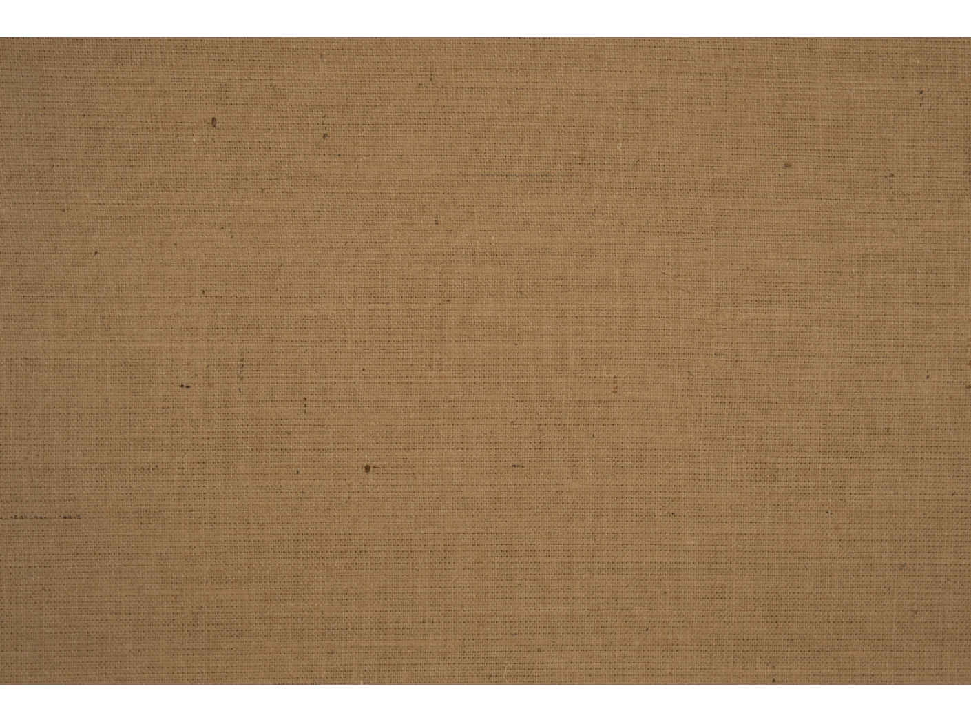 Jutevæv/Grund lærred 120/16, 25m/roll (120 cm, 460 g/m2) Jutevæv/Grund lærred 120/16, 25m/roll (120 cm, 460 g/m2)
