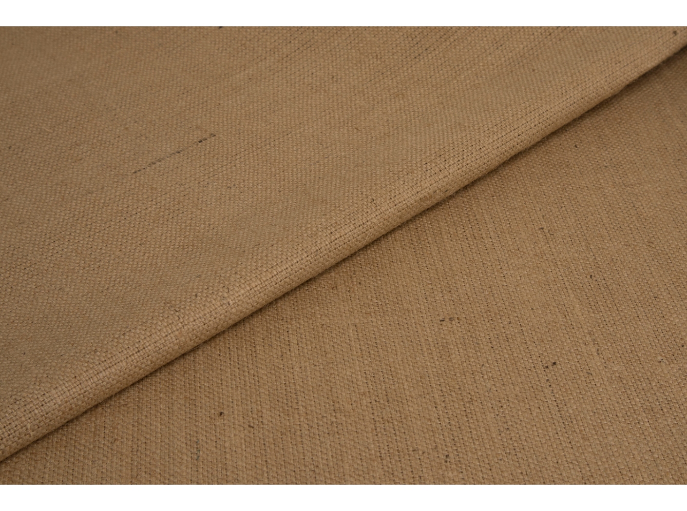 Jutevæv/Grund lærred 120/16, 25m/roll (120 cm, 460 g/m2) Jutevæv/Grund lærred 120/16, 25m/roll (120 cm, 460 g/m2)