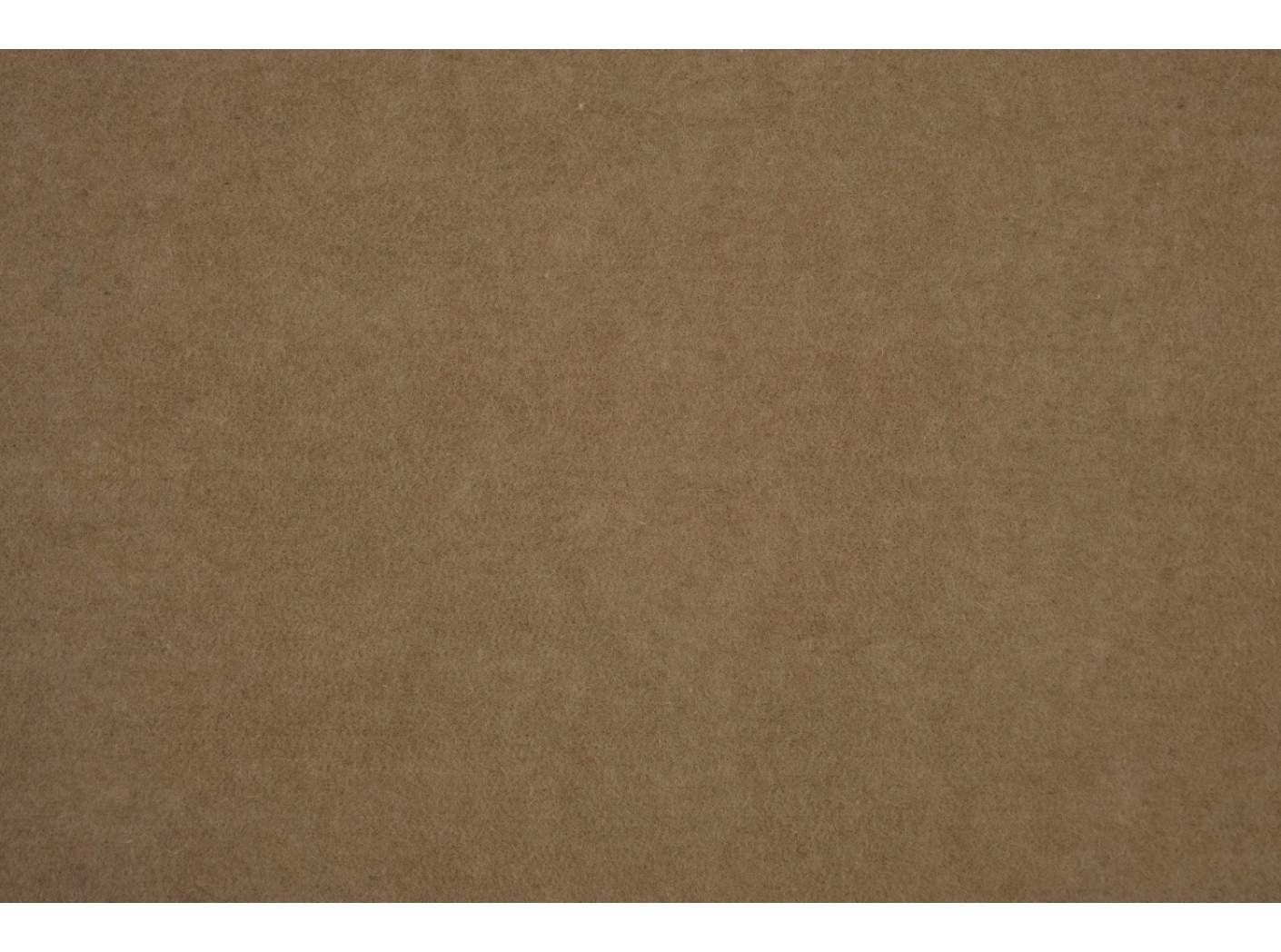 Spio, Jutefilt 600 g/m2, 100 cm, 25 Spio, Jutefilt 600 g/m2, 100 cm, 25