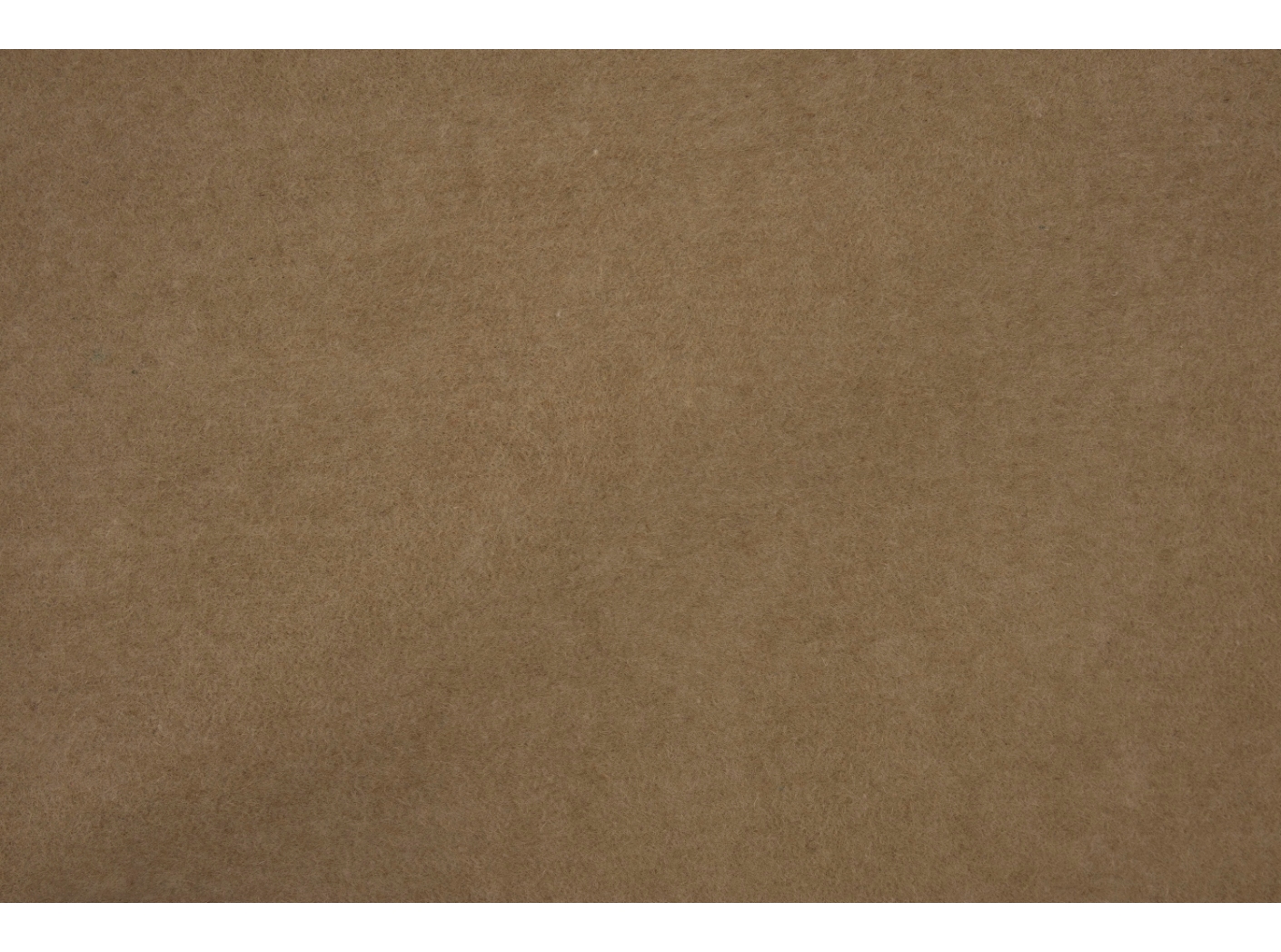 Spio, Jutefilt 600 g/m2, 100 cm, 25 Spio, Jutefilt 600 g/m2, 100 cm, 25