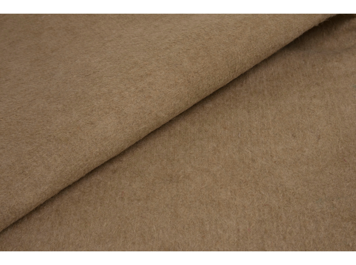 Spio, Jutefilt 600 g/m2, 100 cm, 25 Spio, Jutefilt 600 g/m2, 100 cm, 25