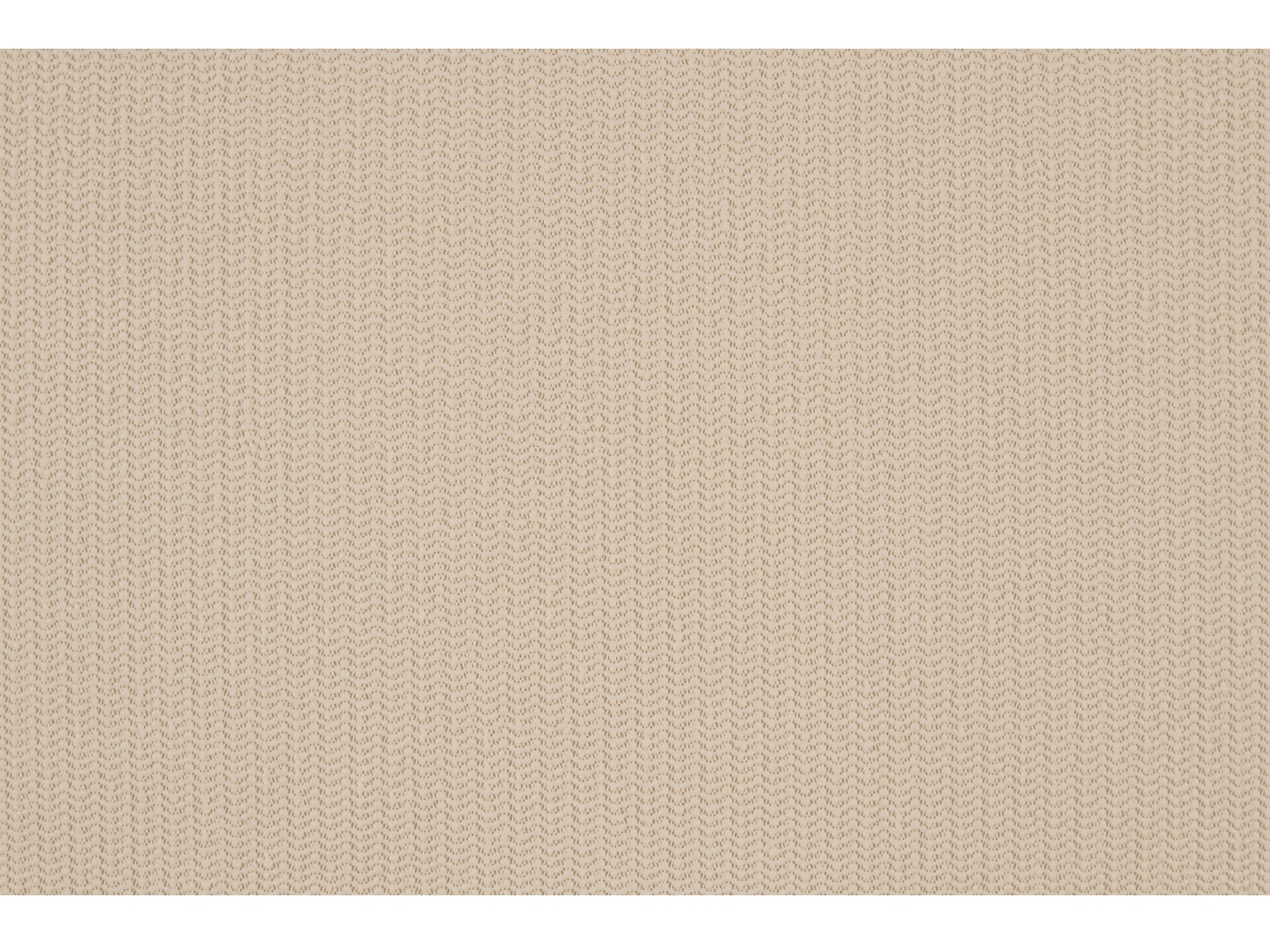 Antislip Struktur White, 2mm, 80cm Antislip Struktur White, 2mm, 80cm