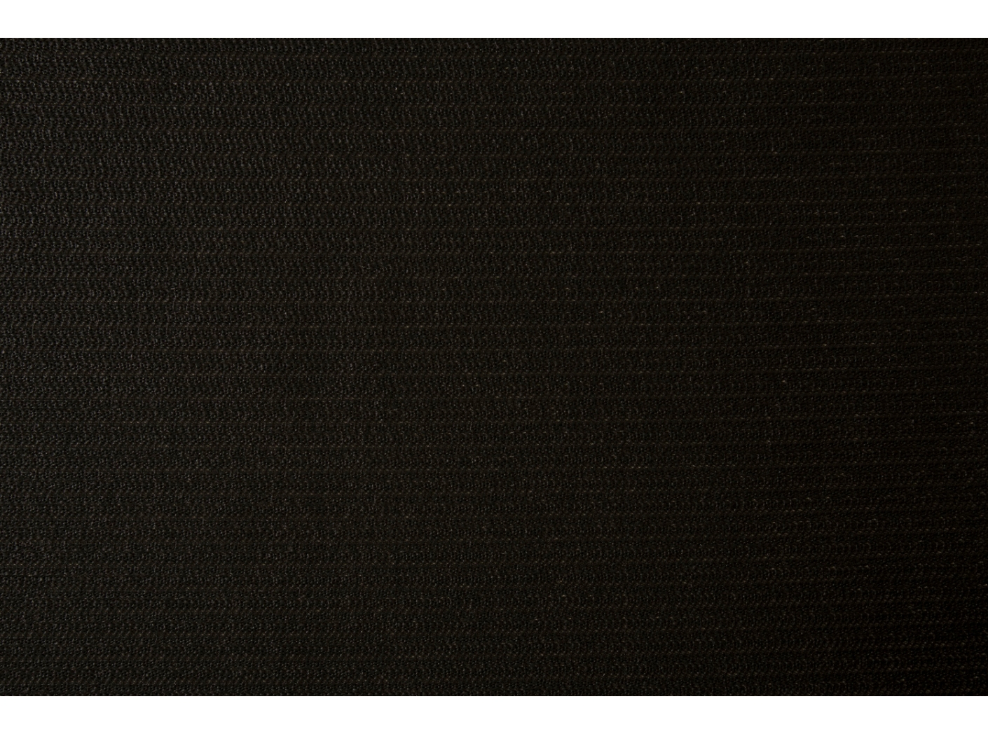 Antislip struktur Black, 2mm, 160cm Antislip struktur Black, 2mm, 160cm