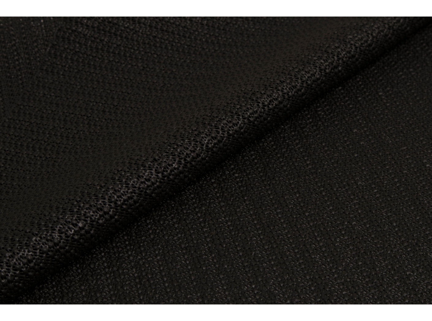 Antislip struktur Black, 2mm, 160cm Antislip struktur Black, 2mm, 160cm