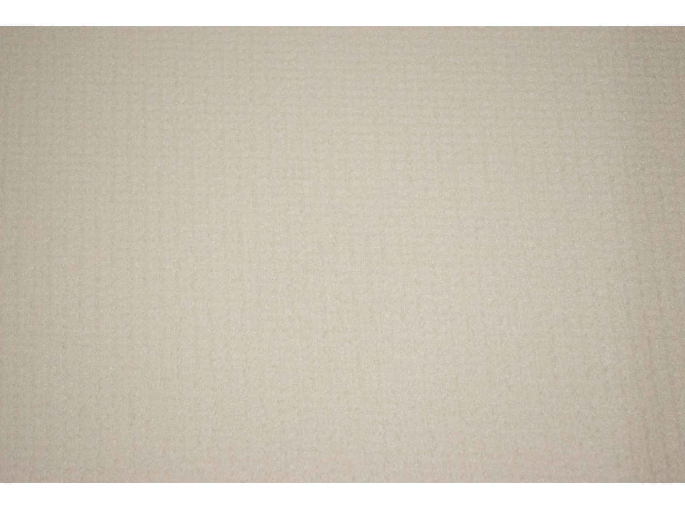 Antislip Special, Beige, 3,2mm, 160cm Antislip Special, Beige, 3,2mm, 160cm