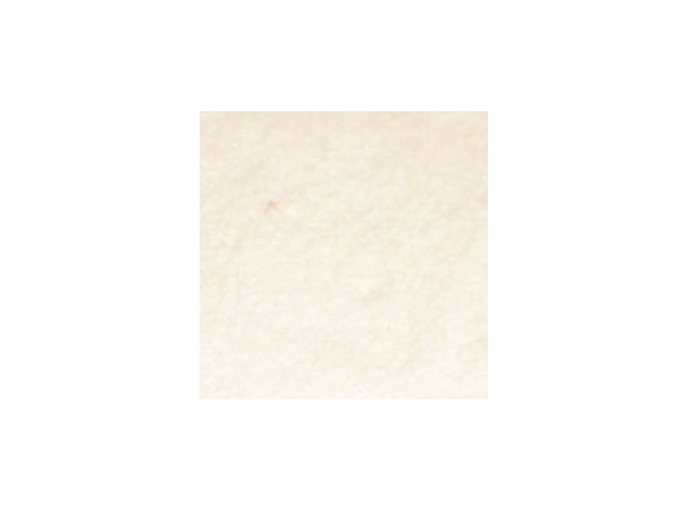 Flammehæmmende uldfilt, 137 cm, 200 g/m² Flammehæmmende uldfilt, 137 cm, 200 g/m²