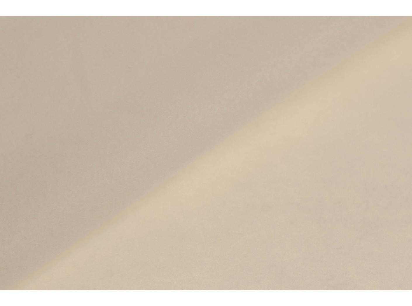 Flammehæmmende uldfilt, 137 cm, 200 g/m² Flammehæmmende uldfilt, 137 cm, 200 g/m²