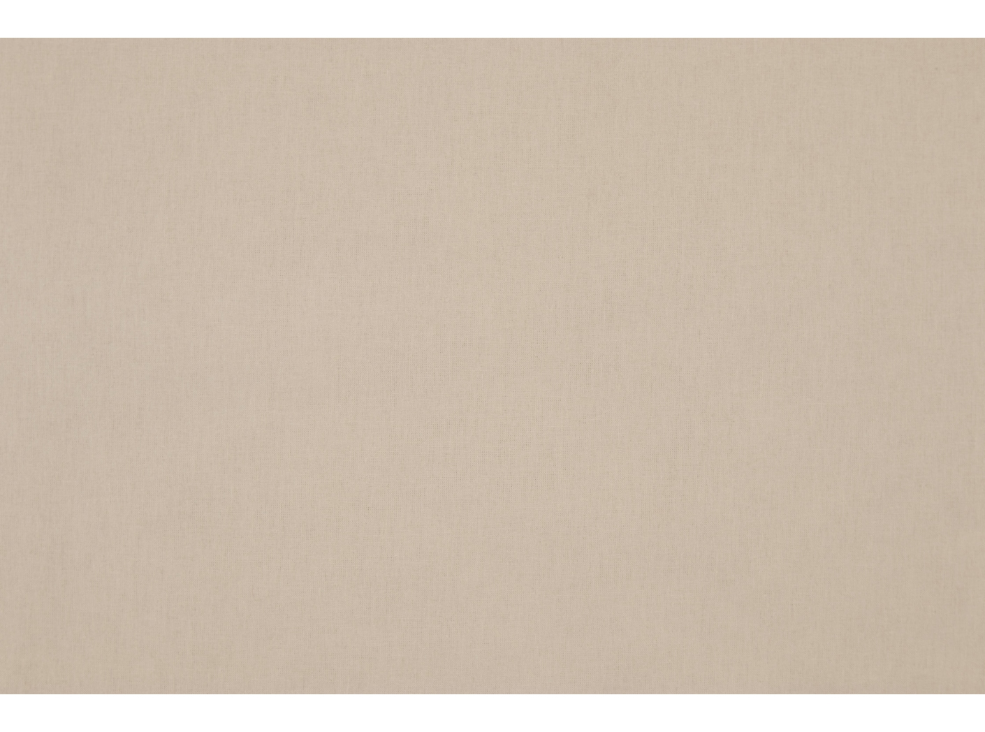 Interliner 4844 Off white, 150cm Interliner 4844 Off white, 150cm