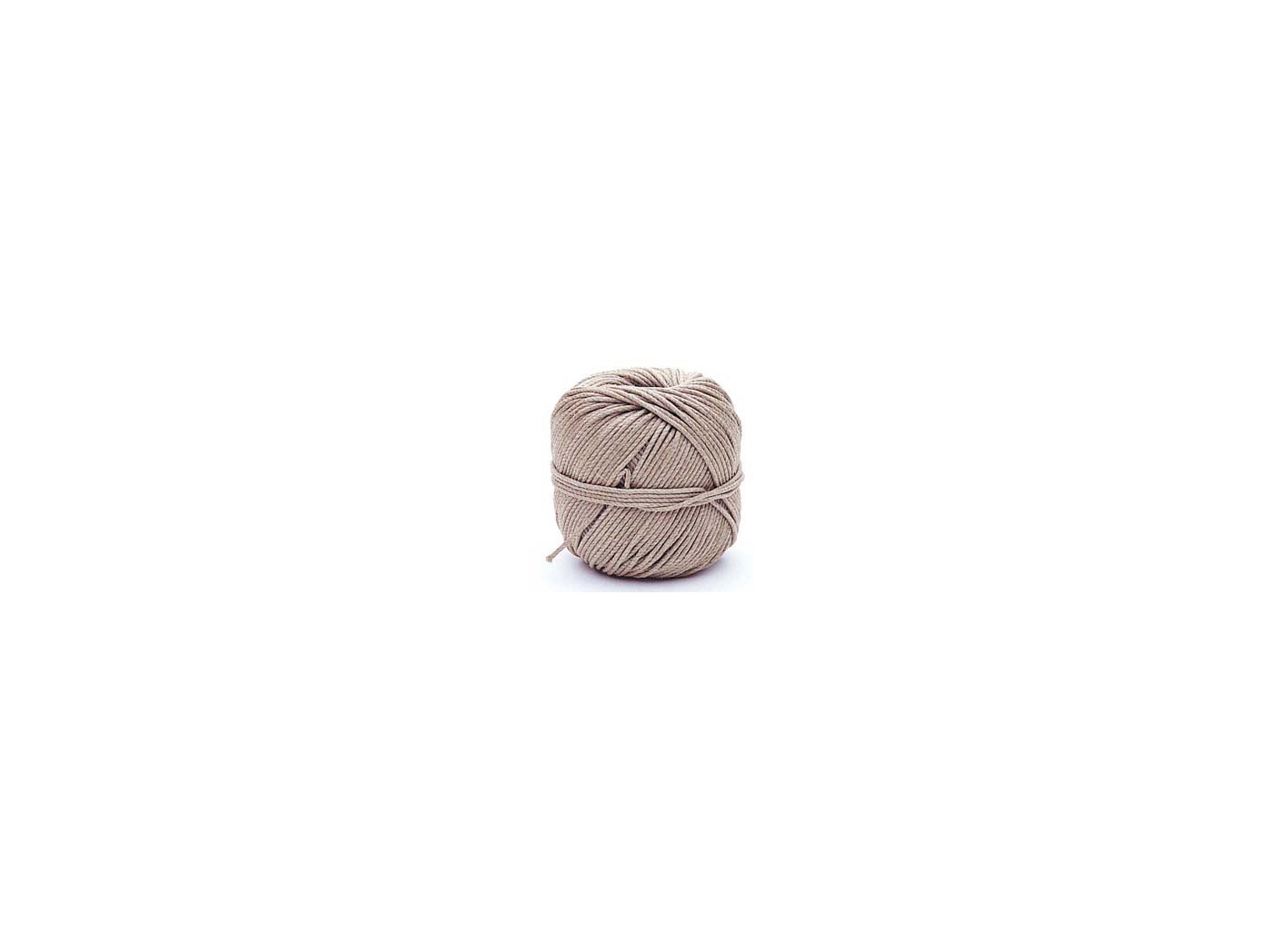 Fjedergarn til sæde, extra prima, 0,5 kg/rl Fjedergarn til sæde, extra prima, 0,5 kg/rl