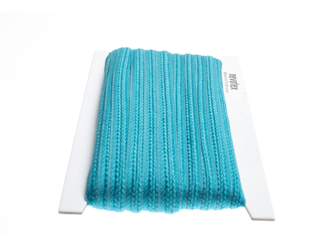 Agraman NVTX 530 Turquoise, 25m/pk 25m/pk Agraman NVTX 530 Turquoise, 25m/pk 25m/pk