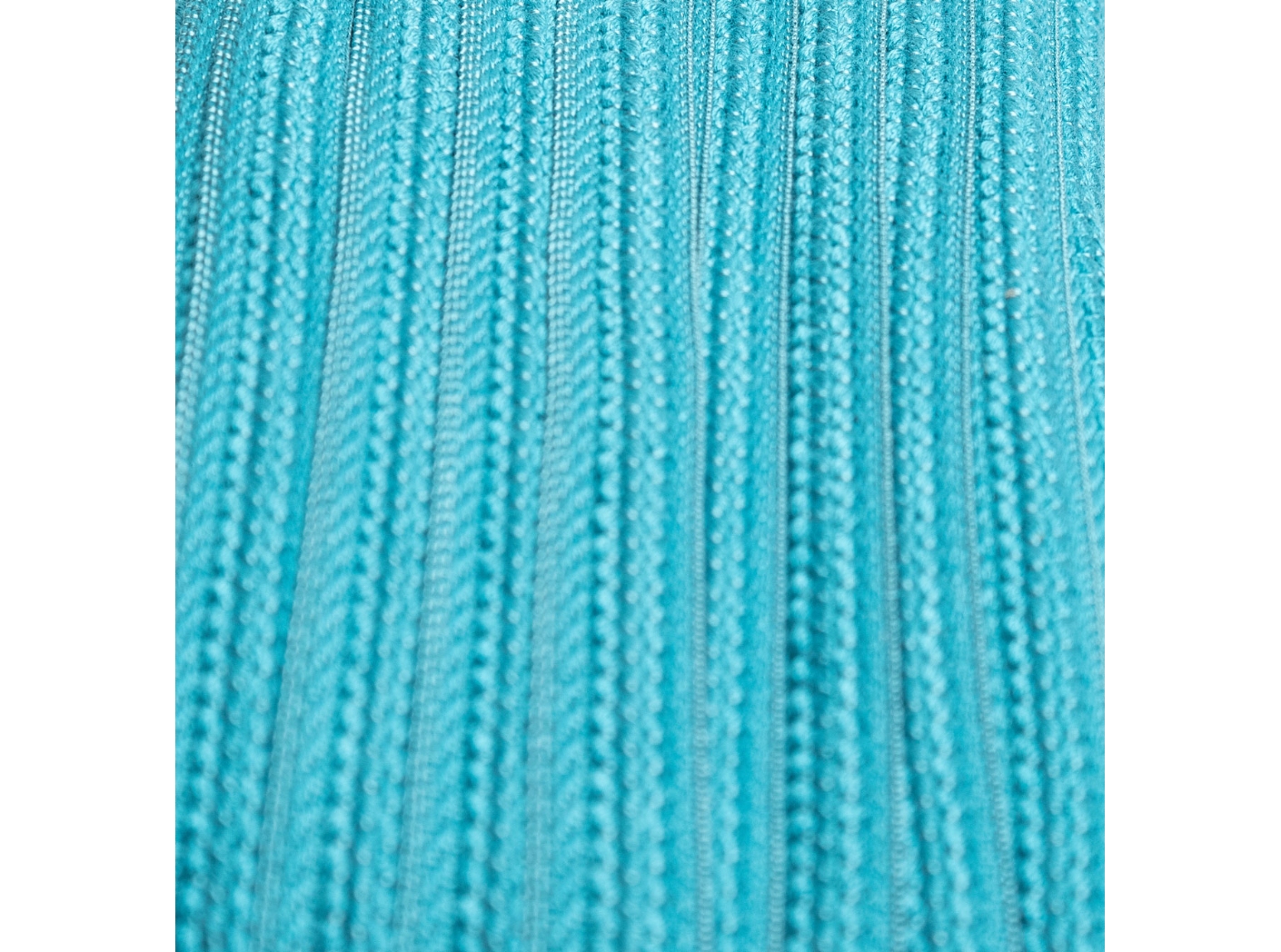 Agraman NVTX 530 Turquoise, 25m/pk 25m/pk Agraman NVTX 530 Turquoise, 25m/pk 25m/pk