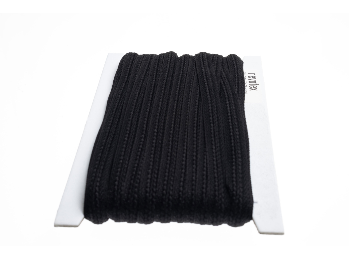 Agraman NVTX 999 Black, 25m/pk Agraman NVTX 999 Black, 25m/pk