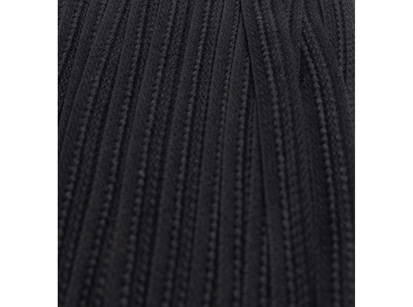 Agraman NVTX 999 Black, 25m/pk Agraman NVTX 999 Black, 25m/pk