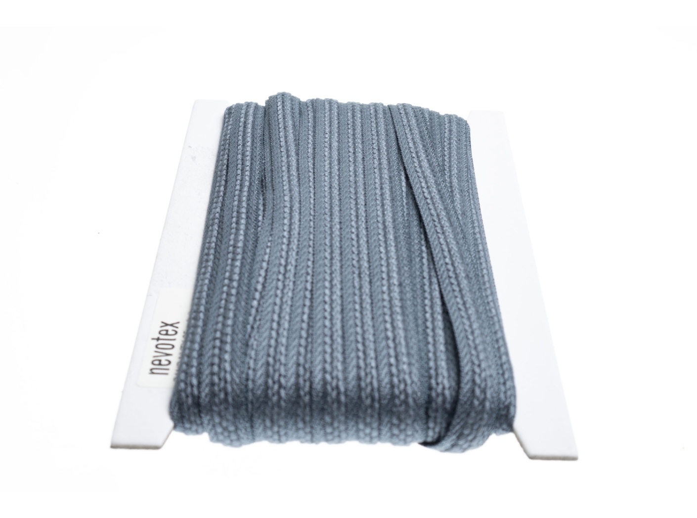 Agraman NVTX 1056 Blue-grey, 25m/pk Agraman NVTX 1056 Blue-grey, 25m/pk