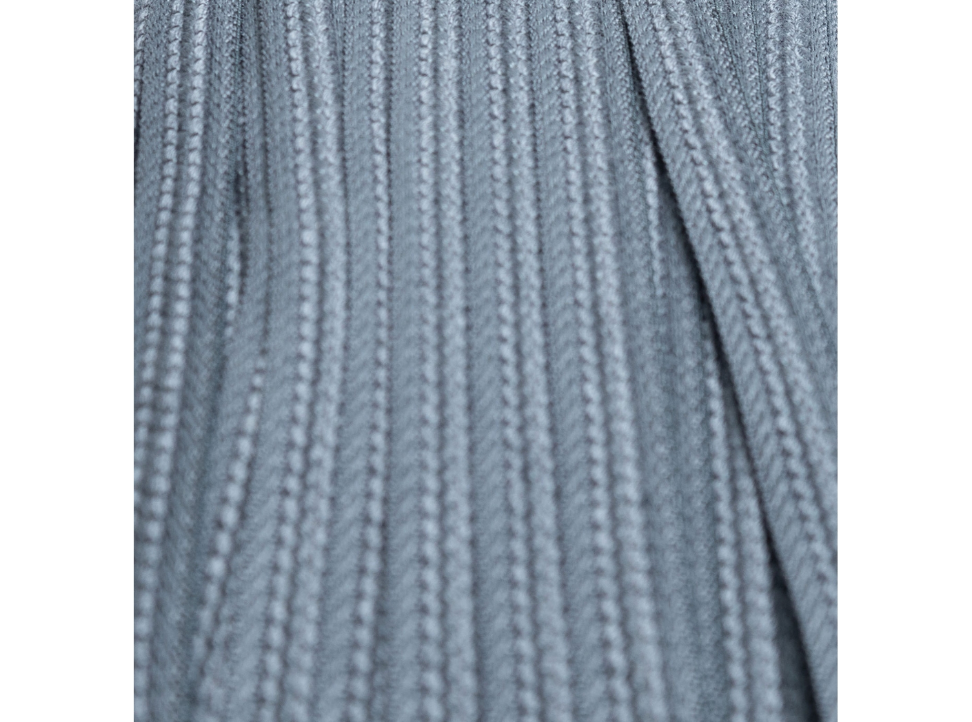 Agraman NVTX 1056 Blue-grey, 25m/pk Agraman NVTX 1056 Blue-grey, 25m/pk