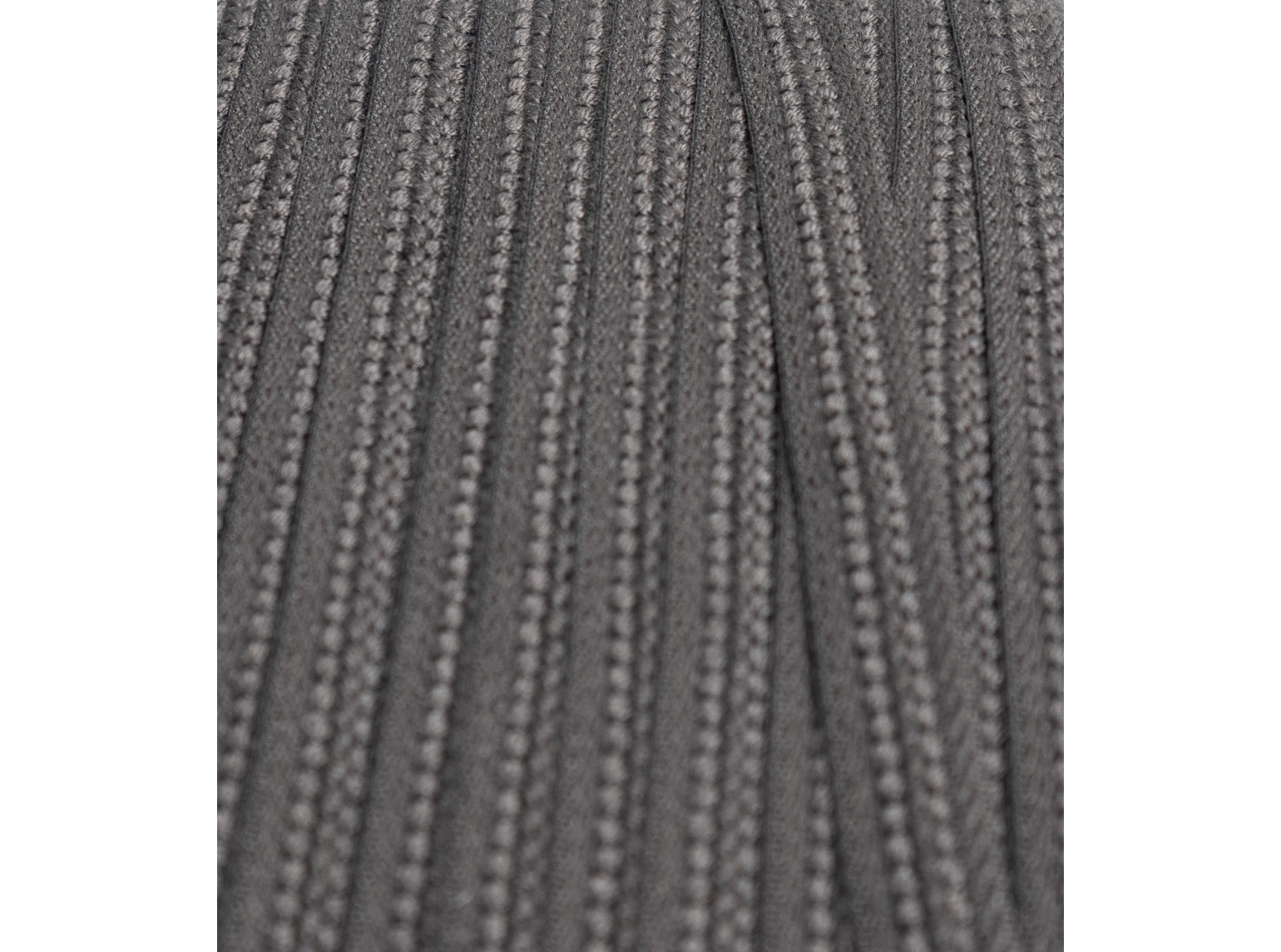 Agraman NVTX 201 Dark grey, 25m/pk Agraman NVTX 201 Dark grey, 25m/pk