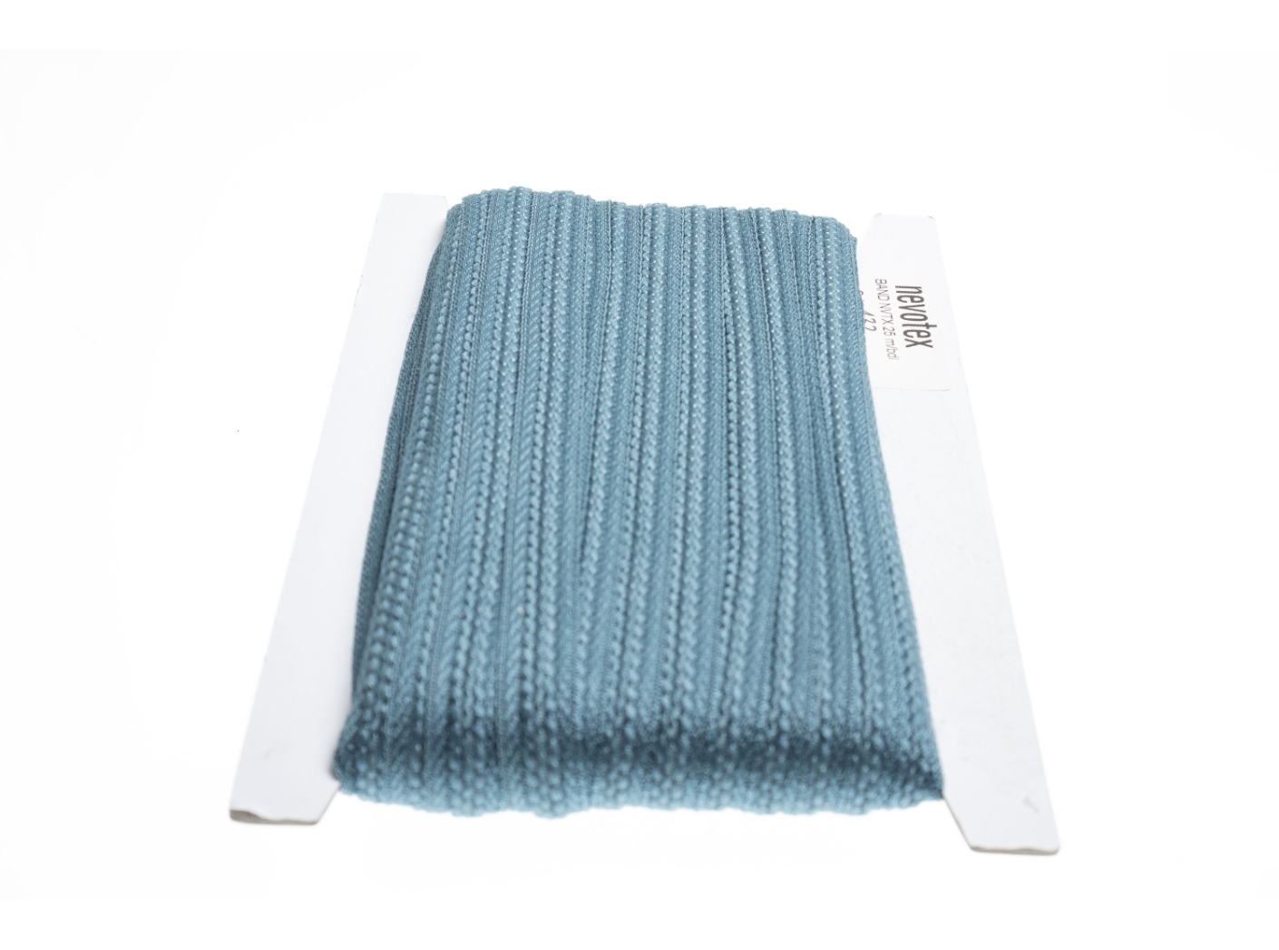 Agraman NVTX 132 Light blue, 25m/pk Agraman NVTX 132 Light blue, 25m/pk