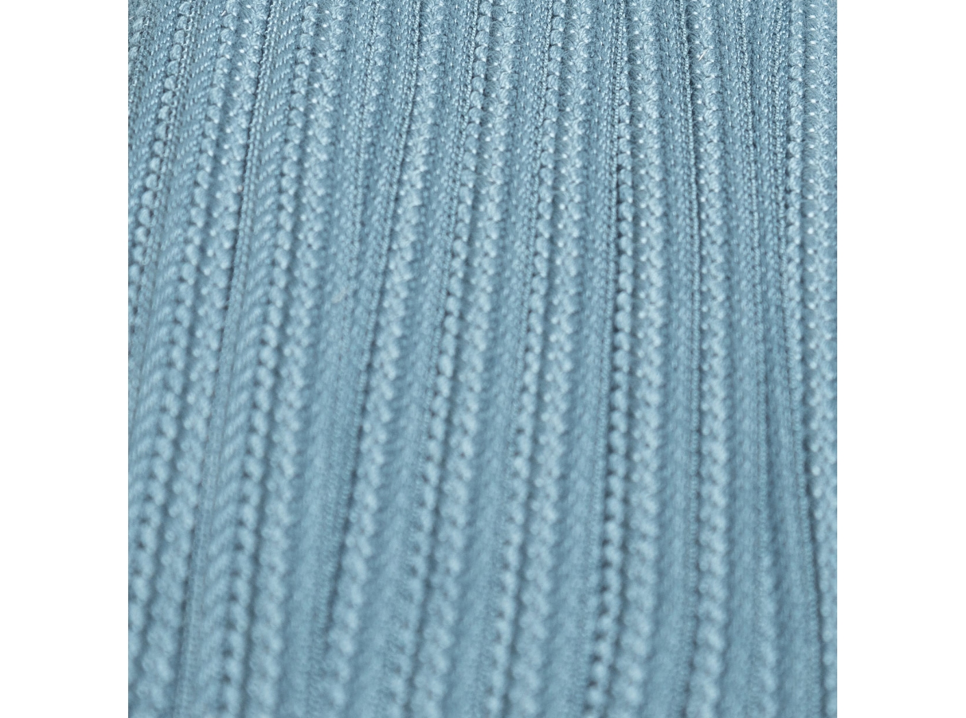 Agraman NVTX 132 Light blue, 25m/pk Agraman NVTX 132 Light blue, 25m/pk
