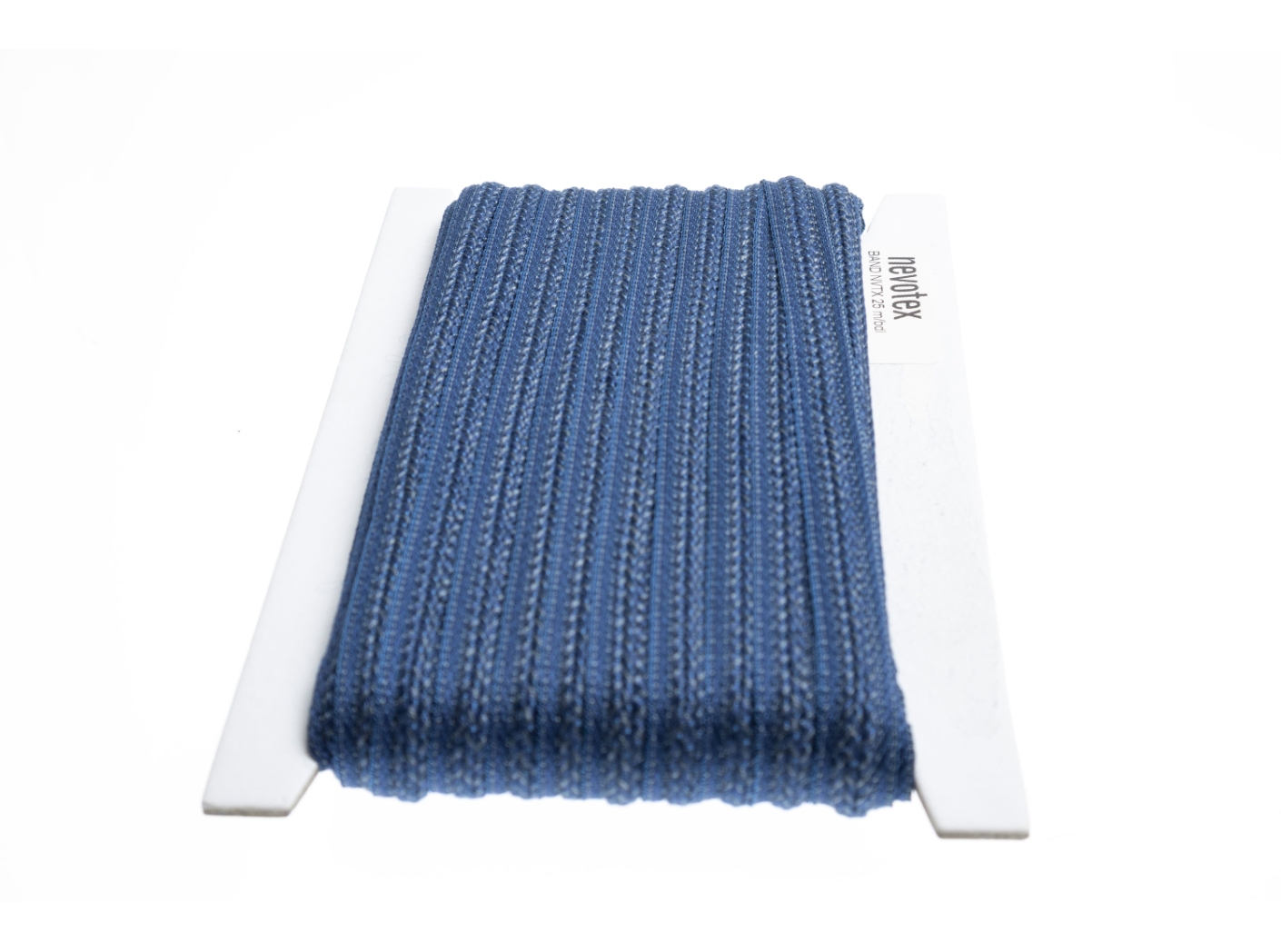 Agraman NVTX 200 Blue, 25m/pk Agraman NVTX 200 Blue, 25m/pk