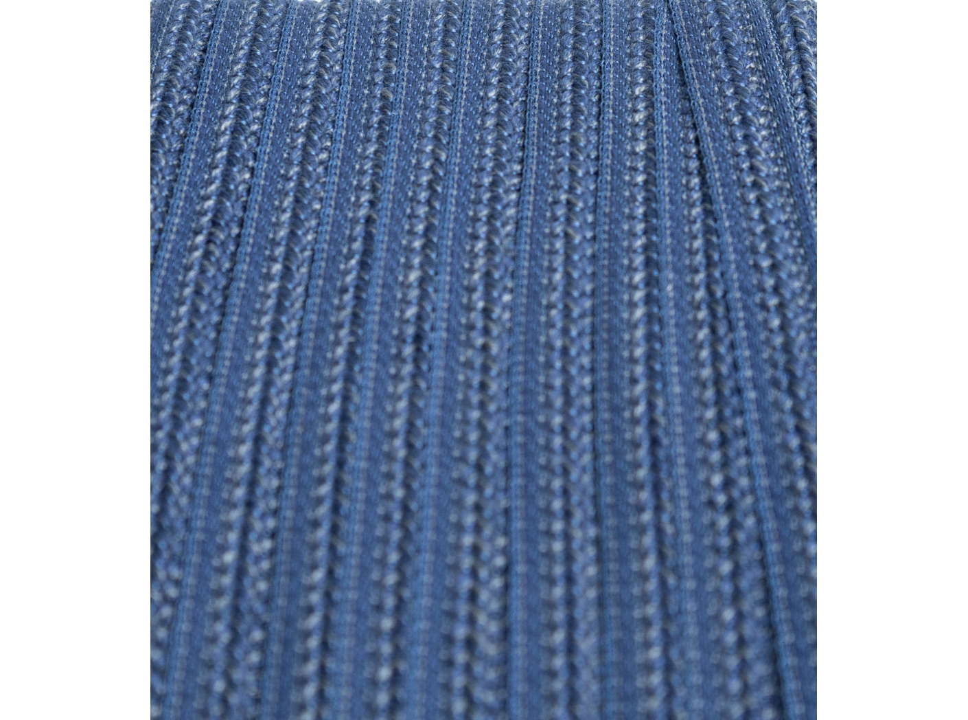 Agraman NVTX 200 Blue, 25m/pk Agraman NVTX 200 Blue, 25m/pk